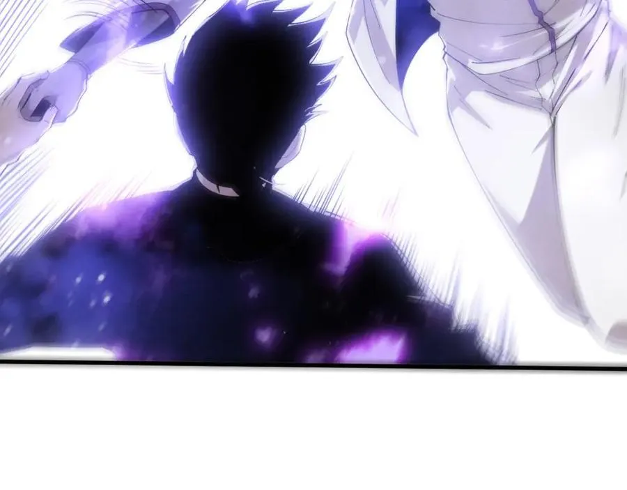 第194话 最终之战打响！125
