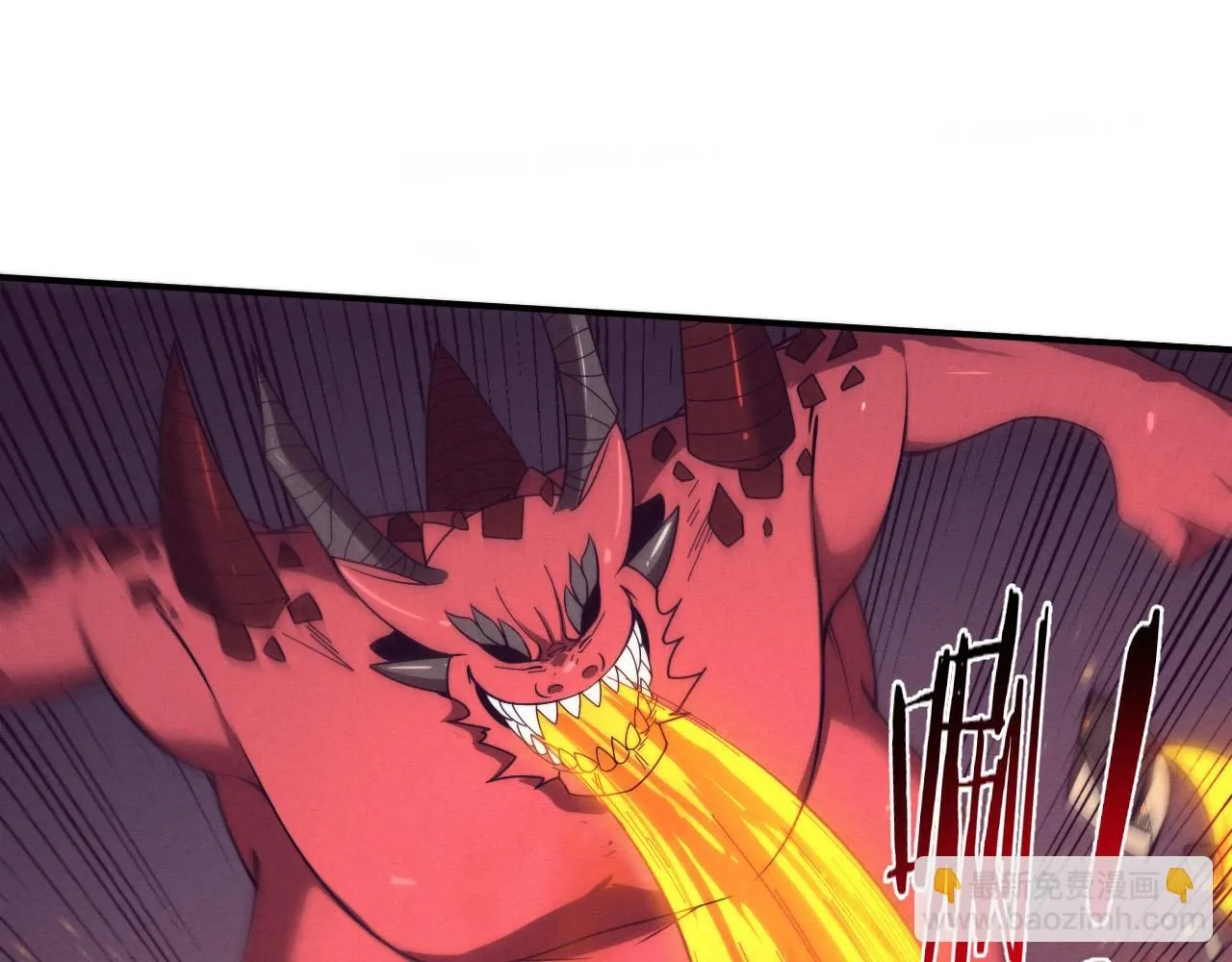 第149话 解开封锁异能71