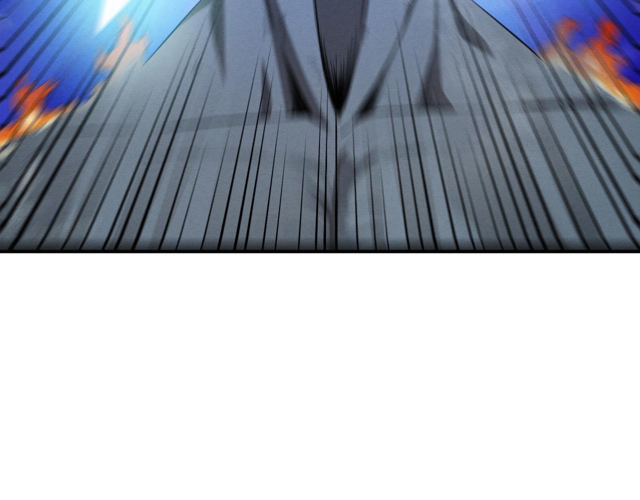 第93话 人类的反击？39
