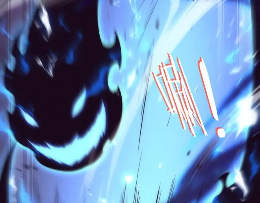 第197话 冒险进入黑暗乐园35
