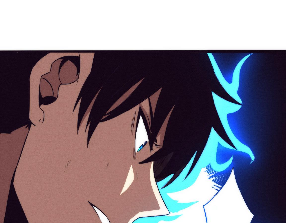 第13话 突破基因桎梏34