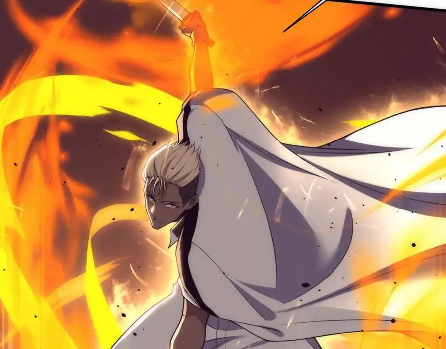 第185话 幻刃誓死保护黑皇后75