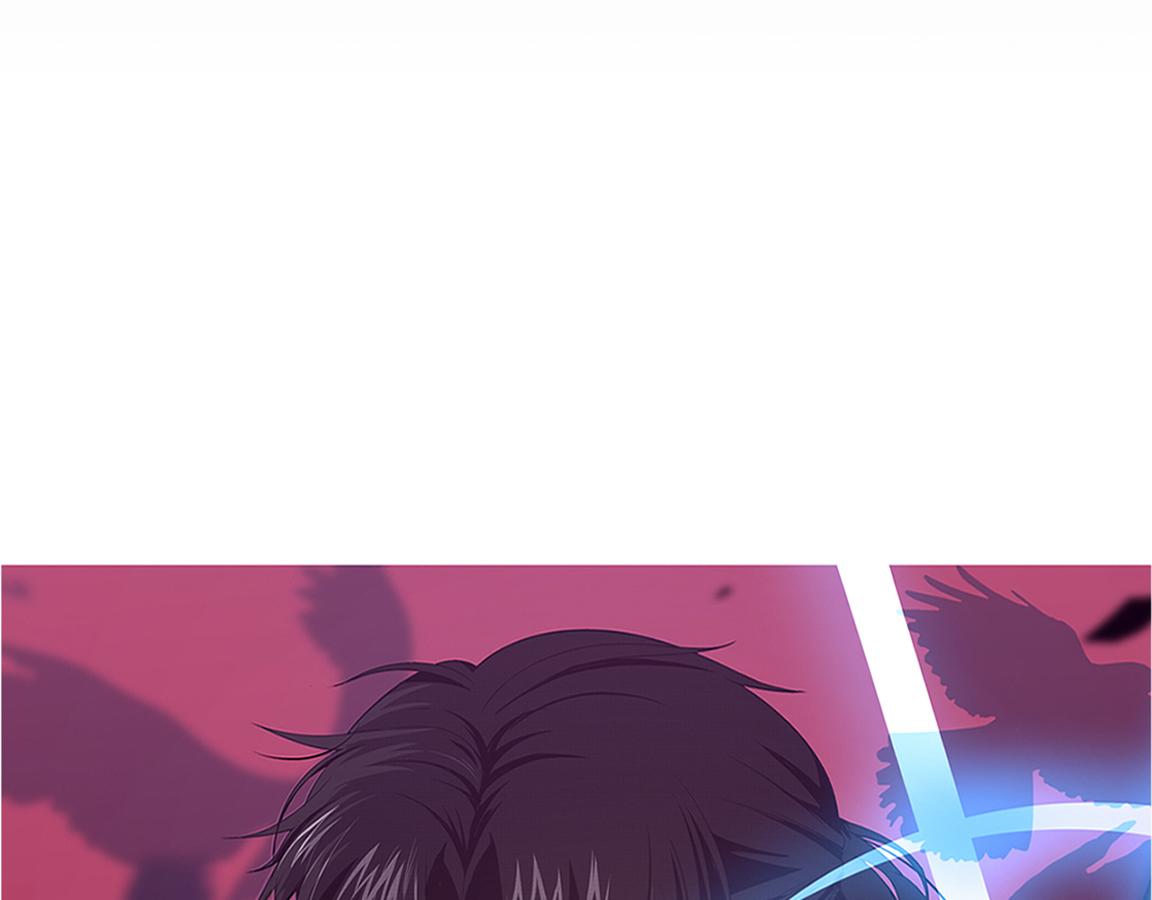 第36话 金宝陷入大危机！10