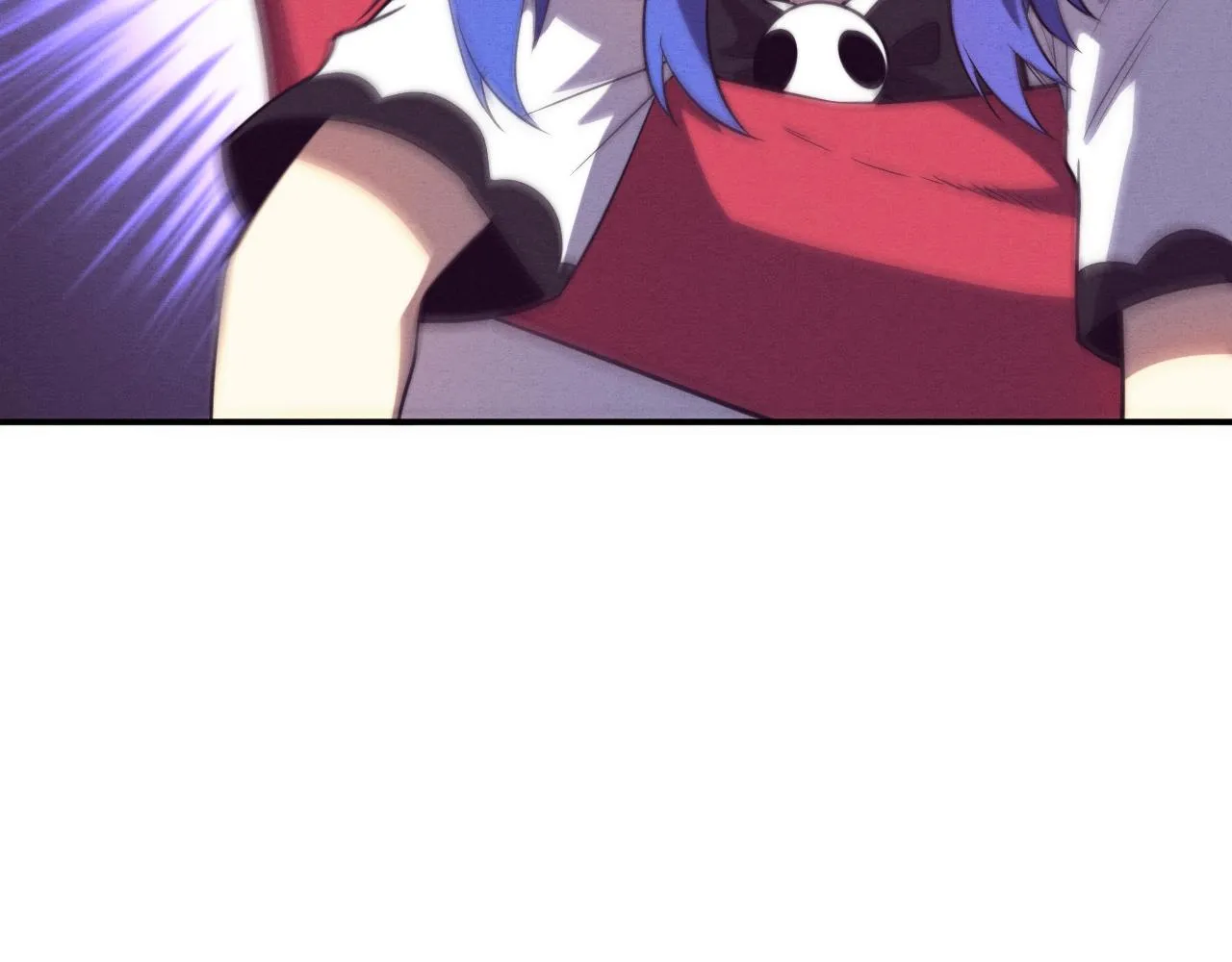 第124话 神秘组织天网34