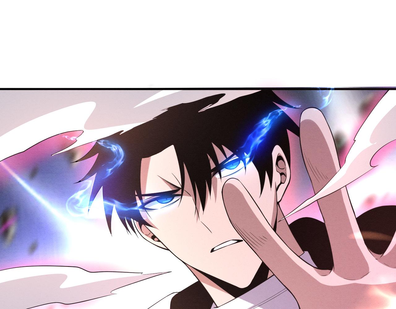 第71话 安全撤离！116