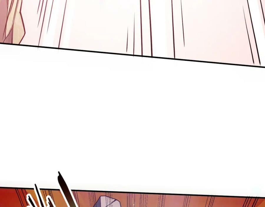 第105话 神技87
