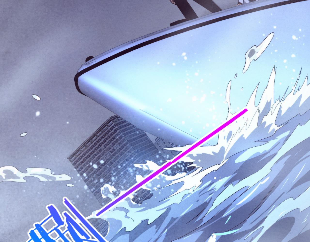 第85话 遇上神秘少女135