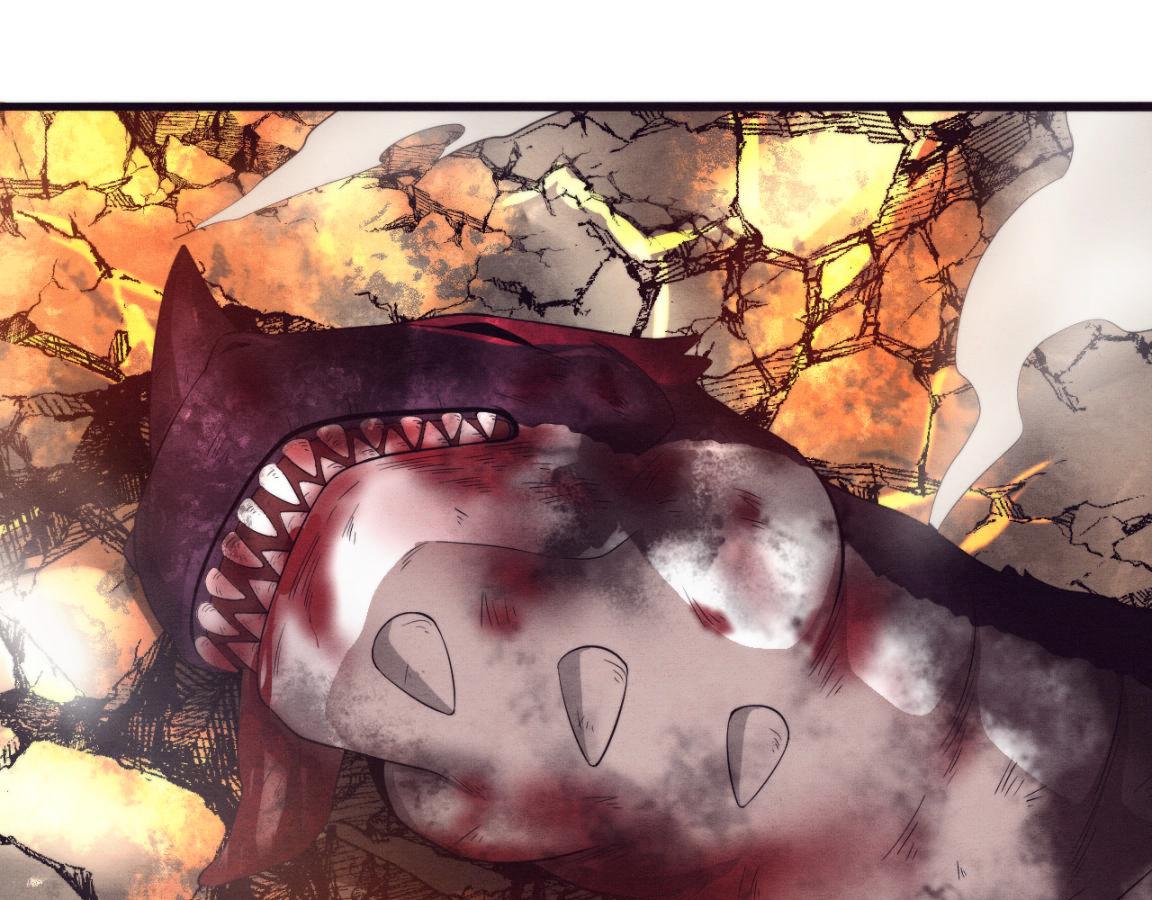 第21话 金宝的异能！95
