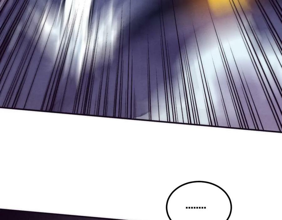 第103话 原生种98