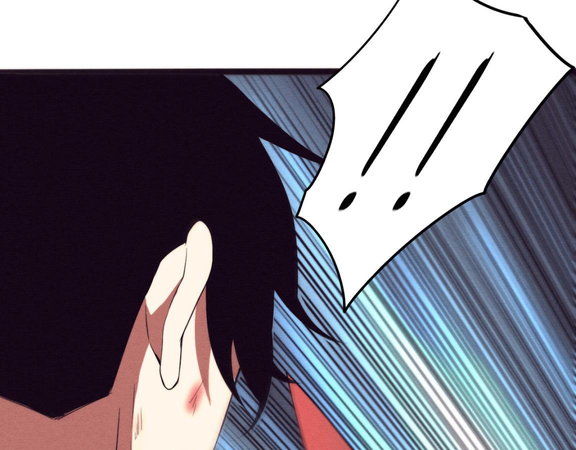第10话 拿到源种！78