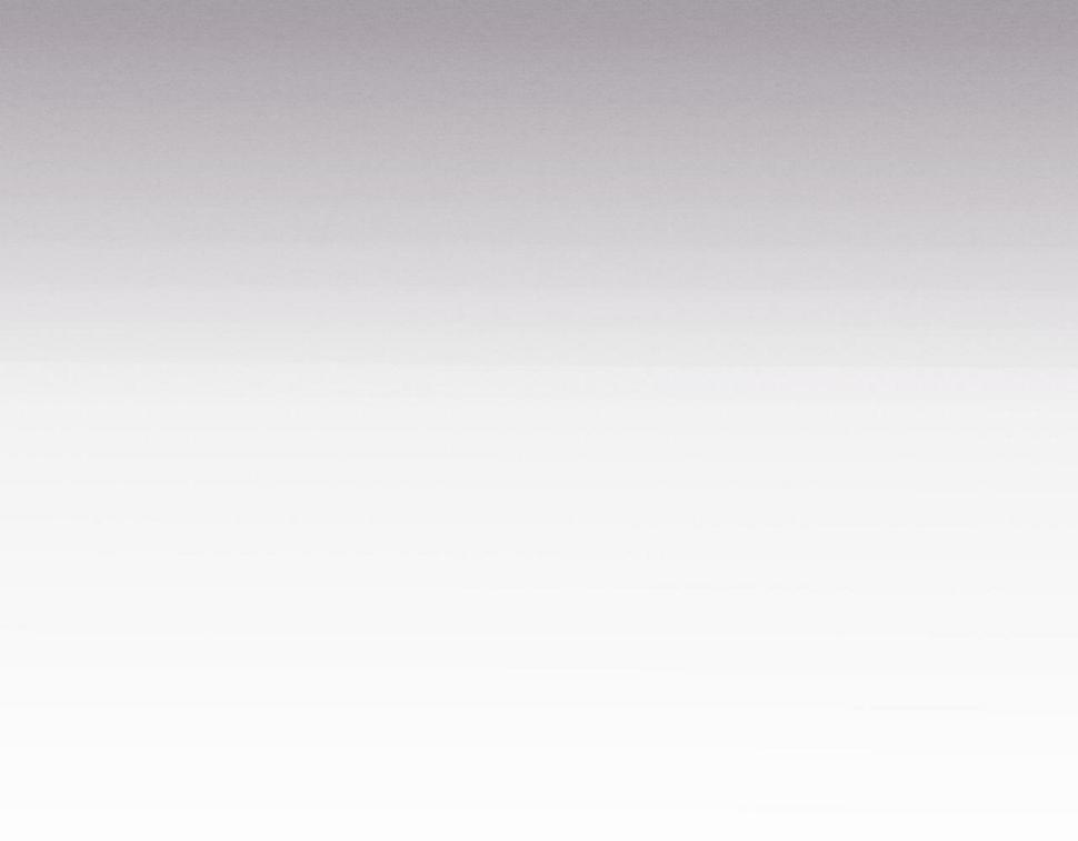 第112话 吸收源种92