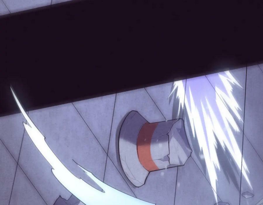 第102话 战争正式开始31