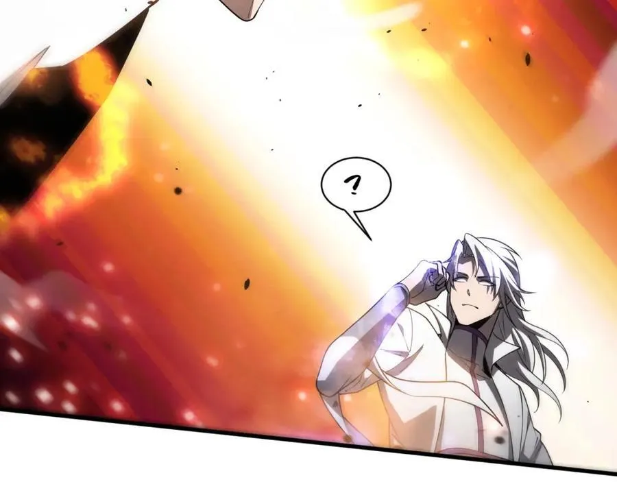 第195话 巅峰对决！57