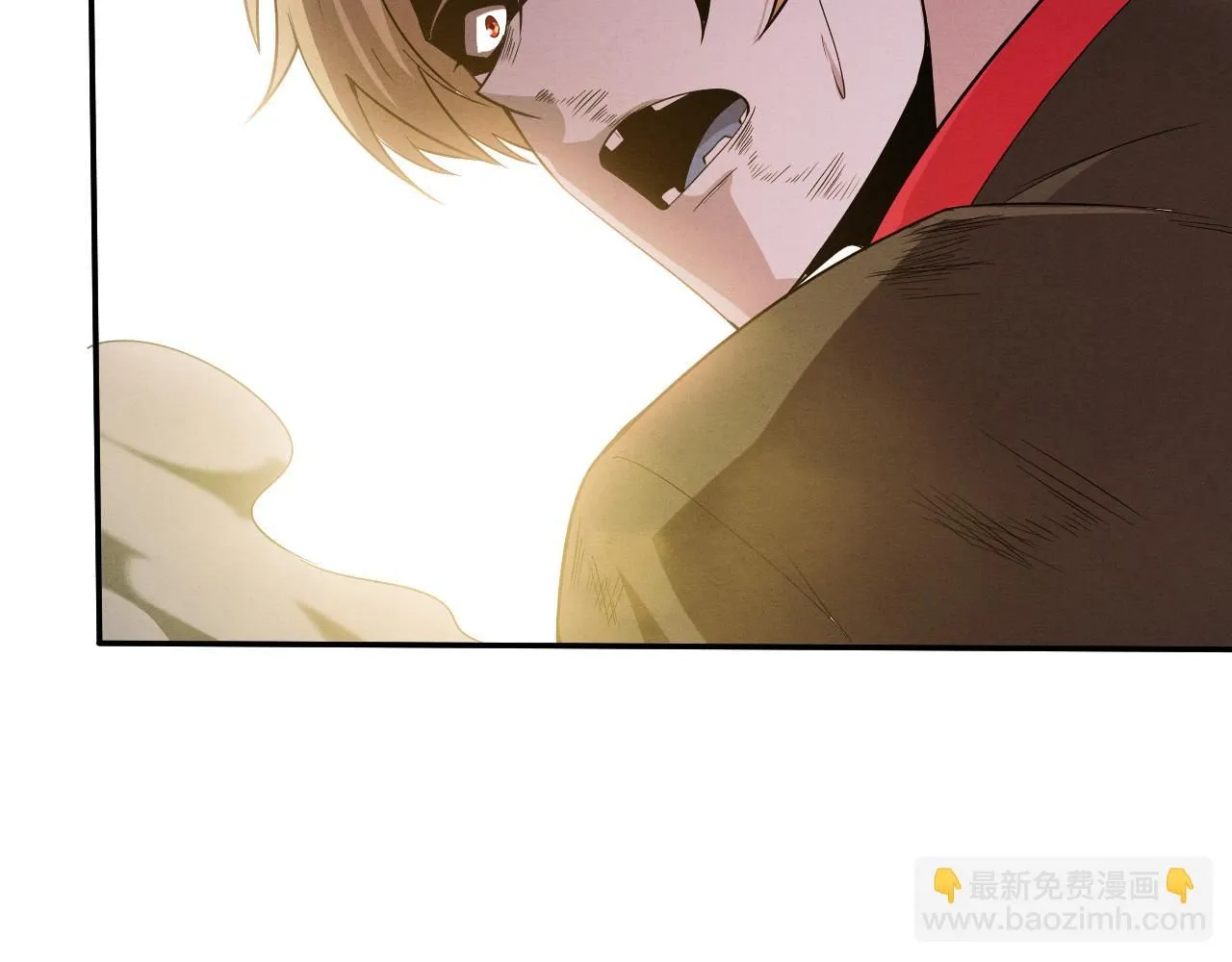 第147话 全员进入火山底部47