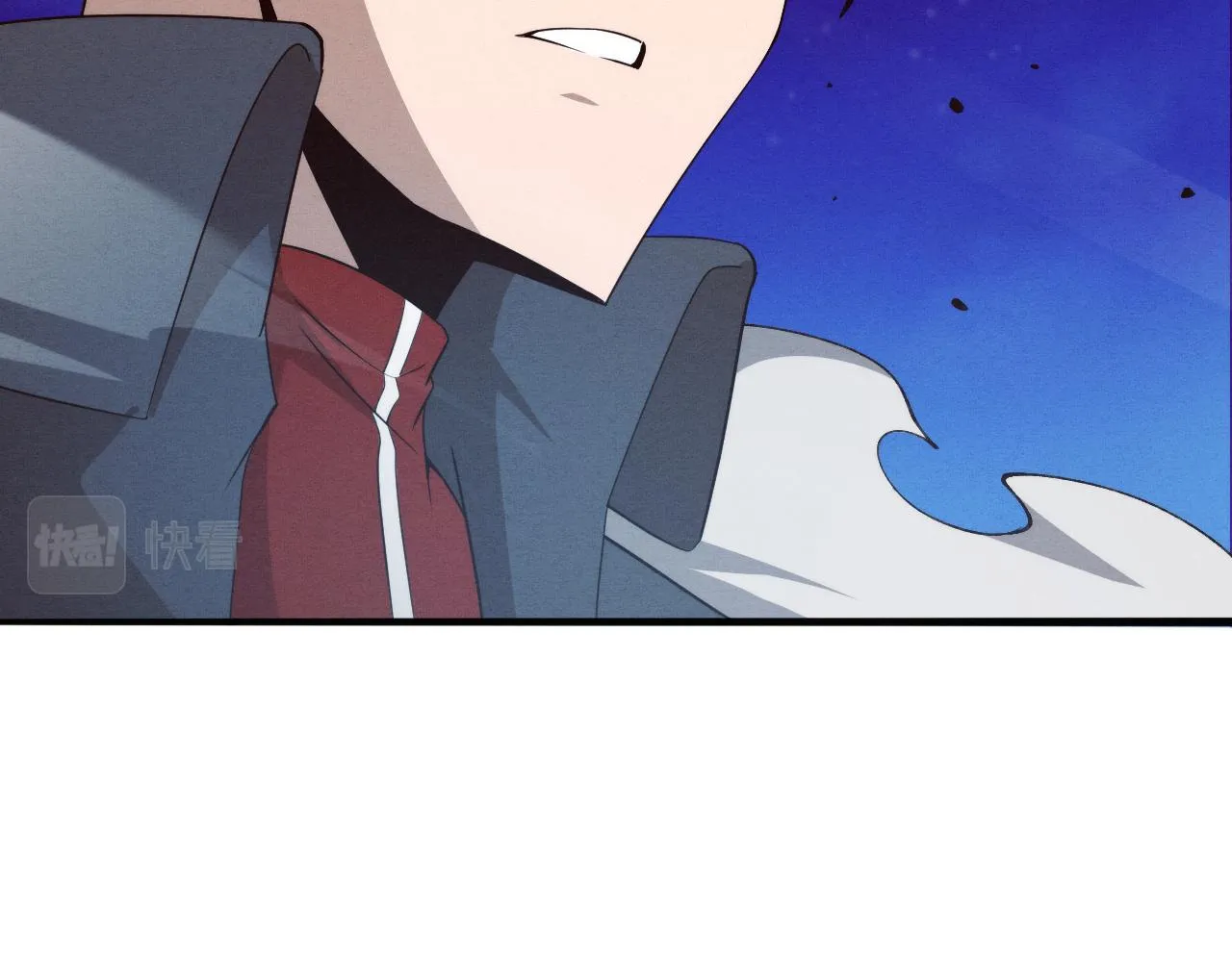 第137话 老朋友再见89