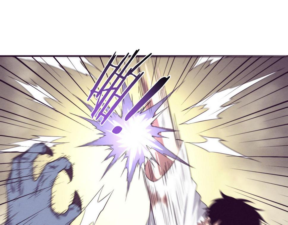 第113话 王的暴怒！63