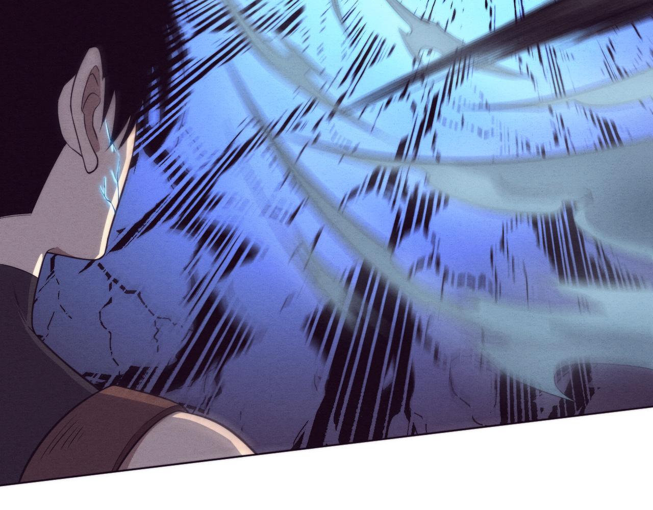 第39话 段飞奋力迎击！142