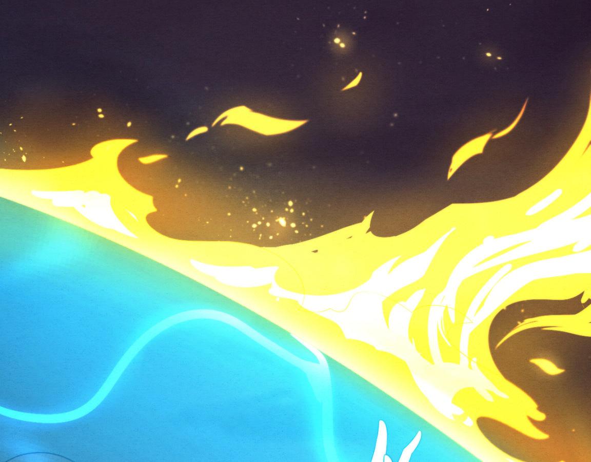 第36话 金宝陷入大危机！18