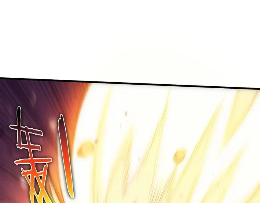 第176话 段飞成为人类的公敌！54