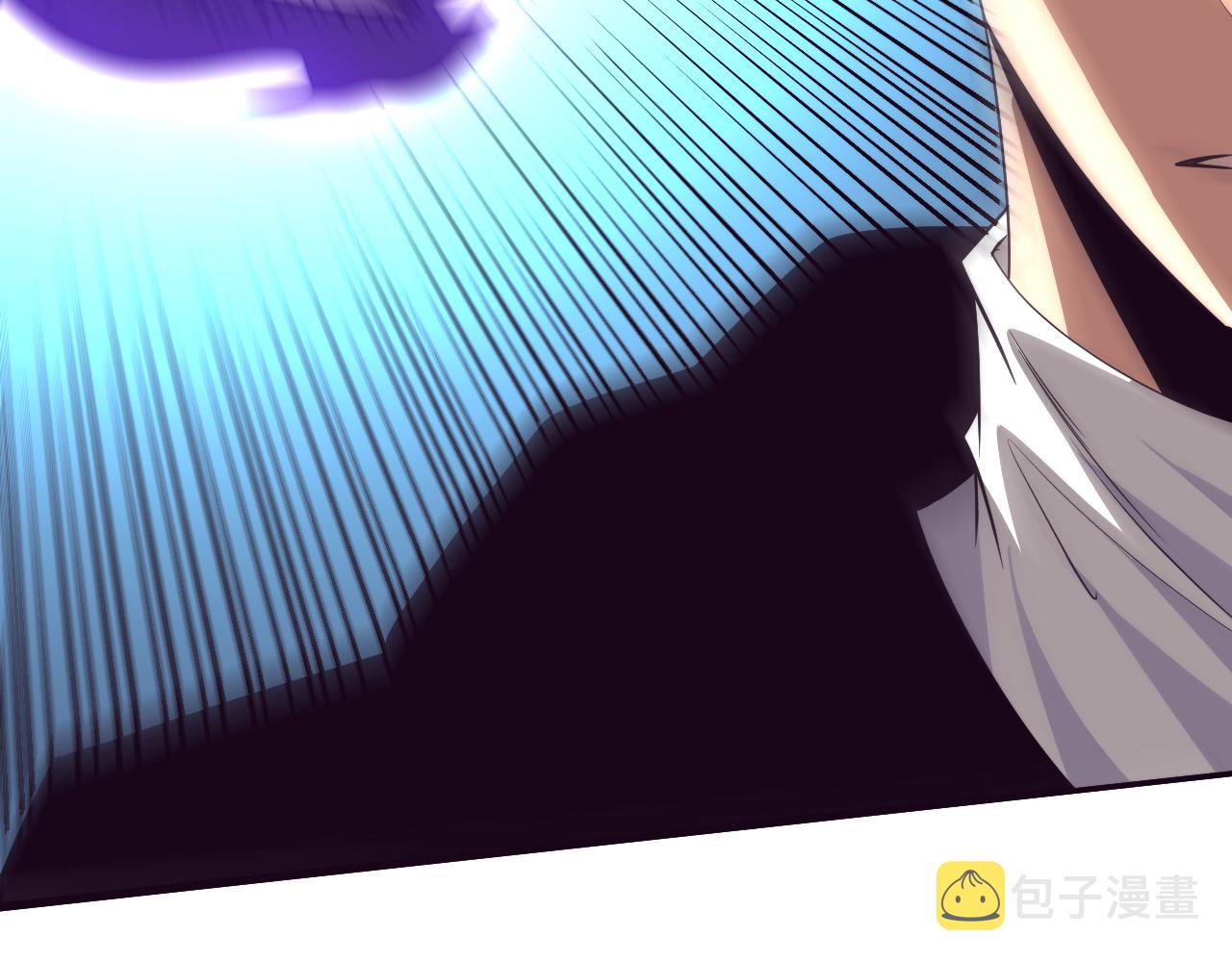 第81话 段飞战败？16