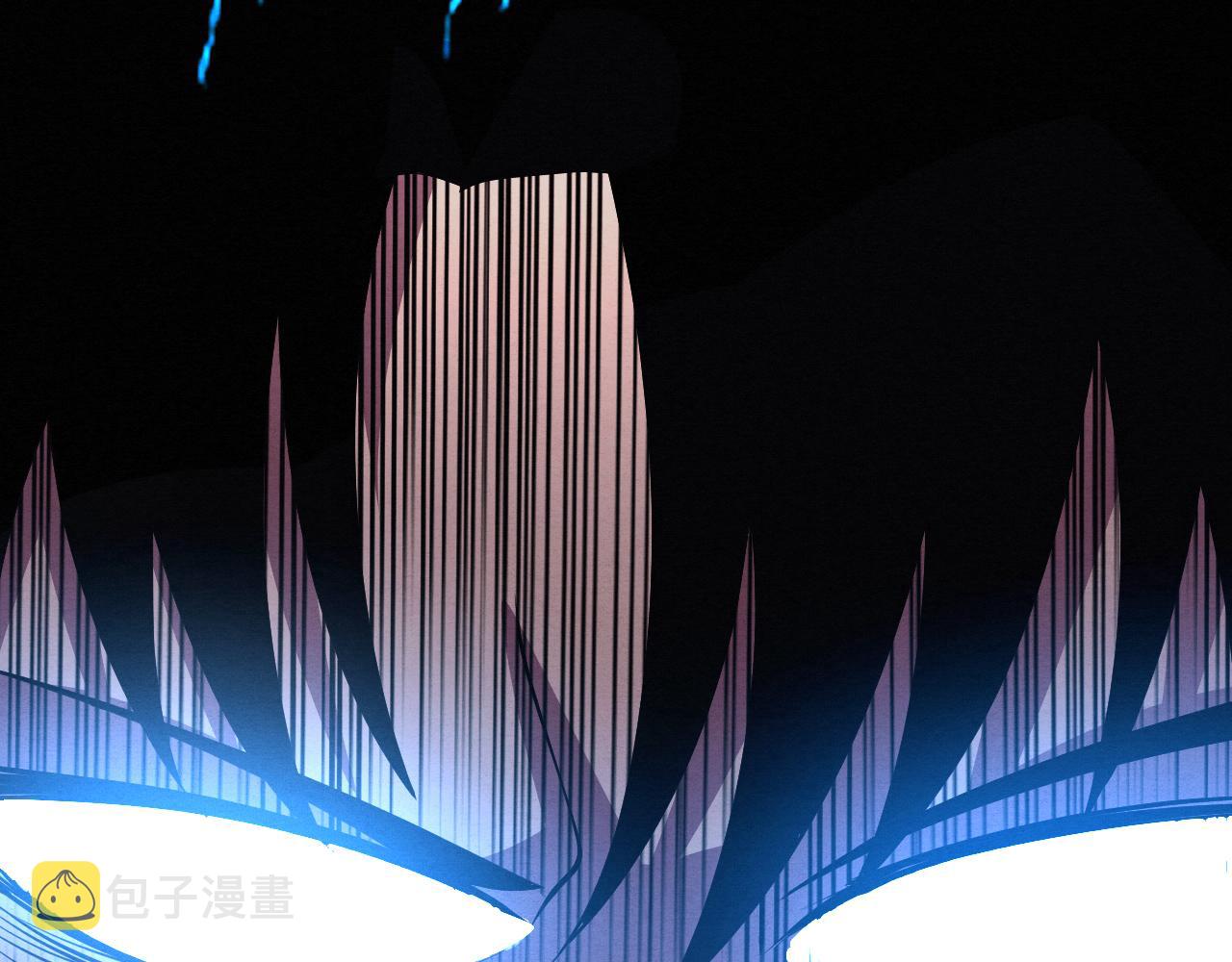 第39话 段飞奋力迎击！126