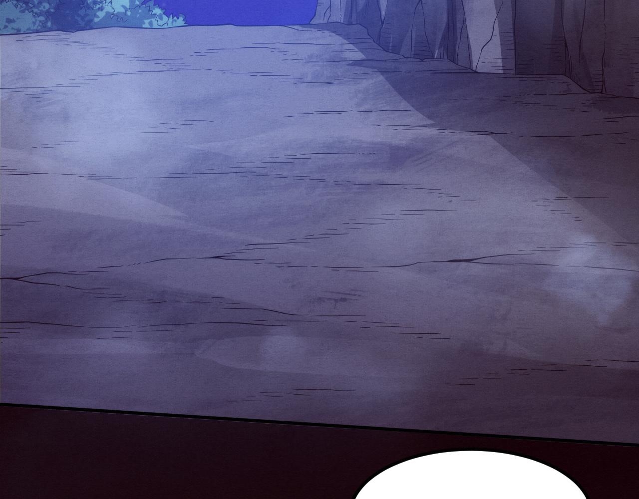 第94话 新的强敌出现！10