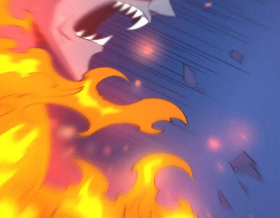 第103话 原生种94