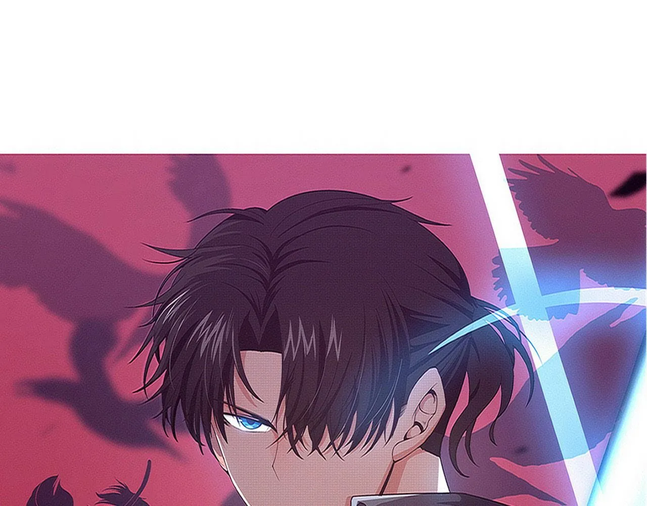 第155话 拿下地狱魔龙6