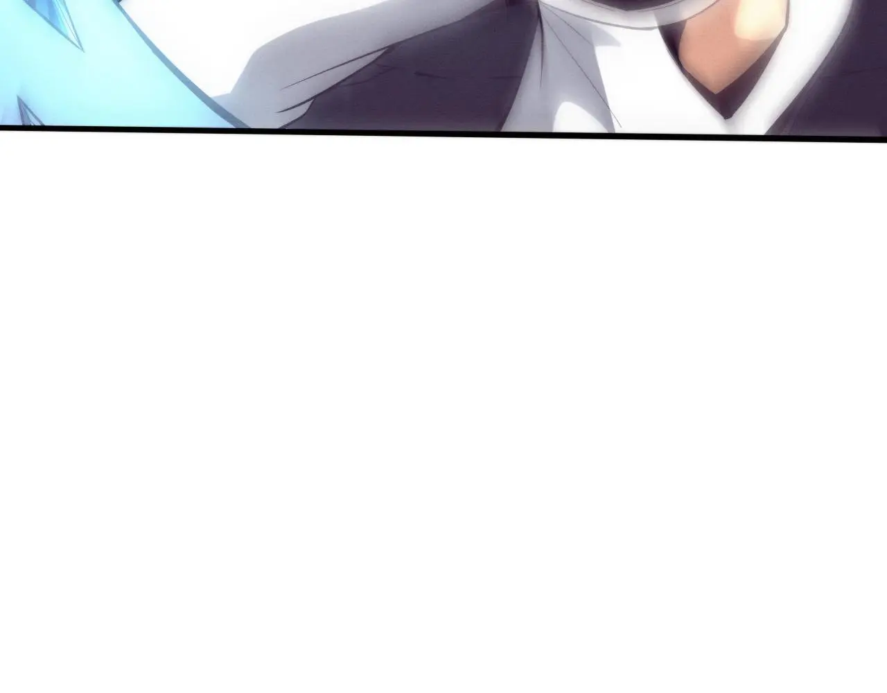 第172话 绝对零度出现66