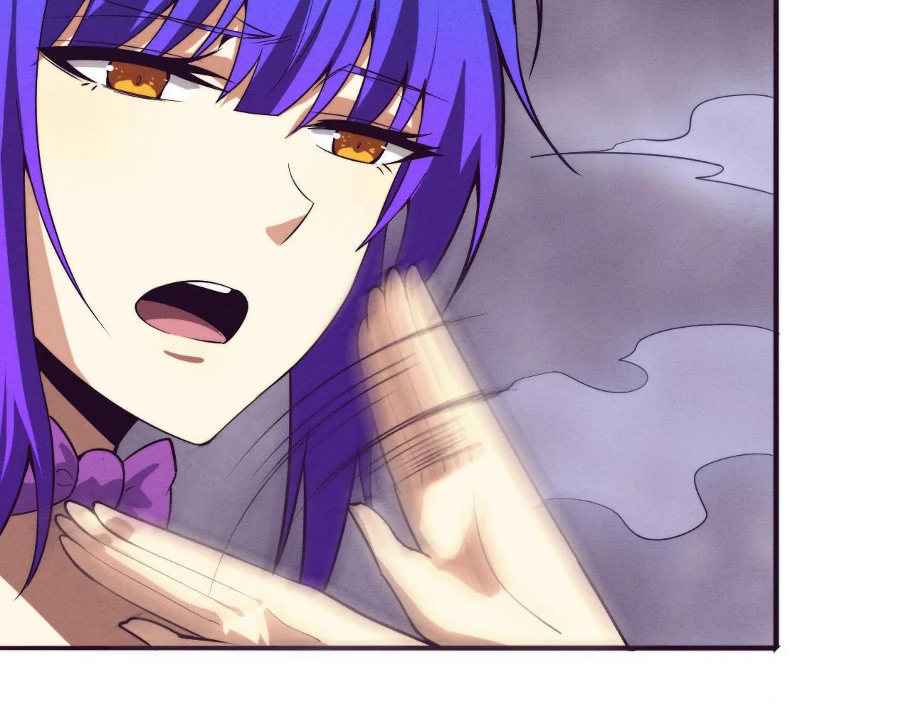 第138话 心悦一行人得救！66