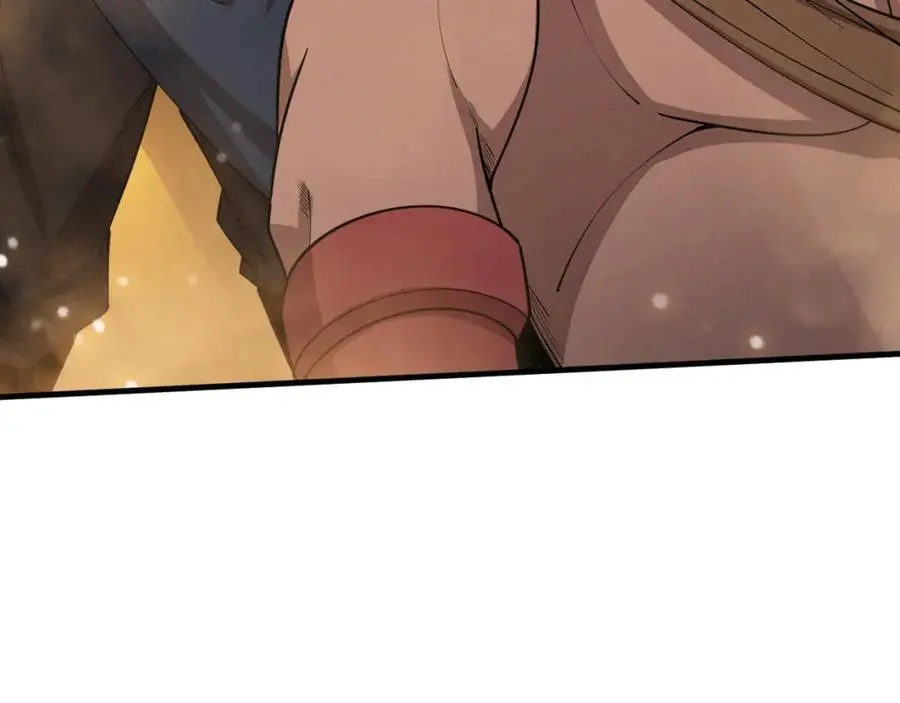 第185话 幻刃誓死保护黑皇后41