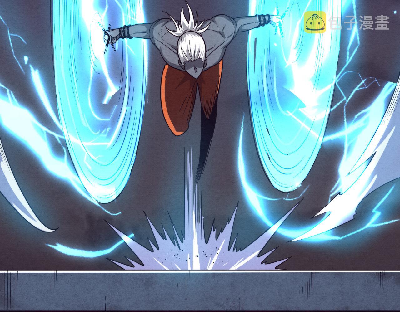 第94话 新的强敌出现！62