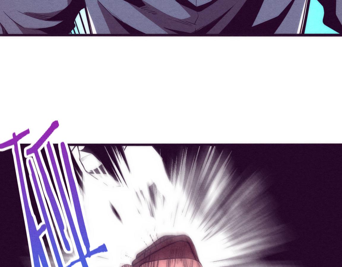 第4话 强力丧尸！86