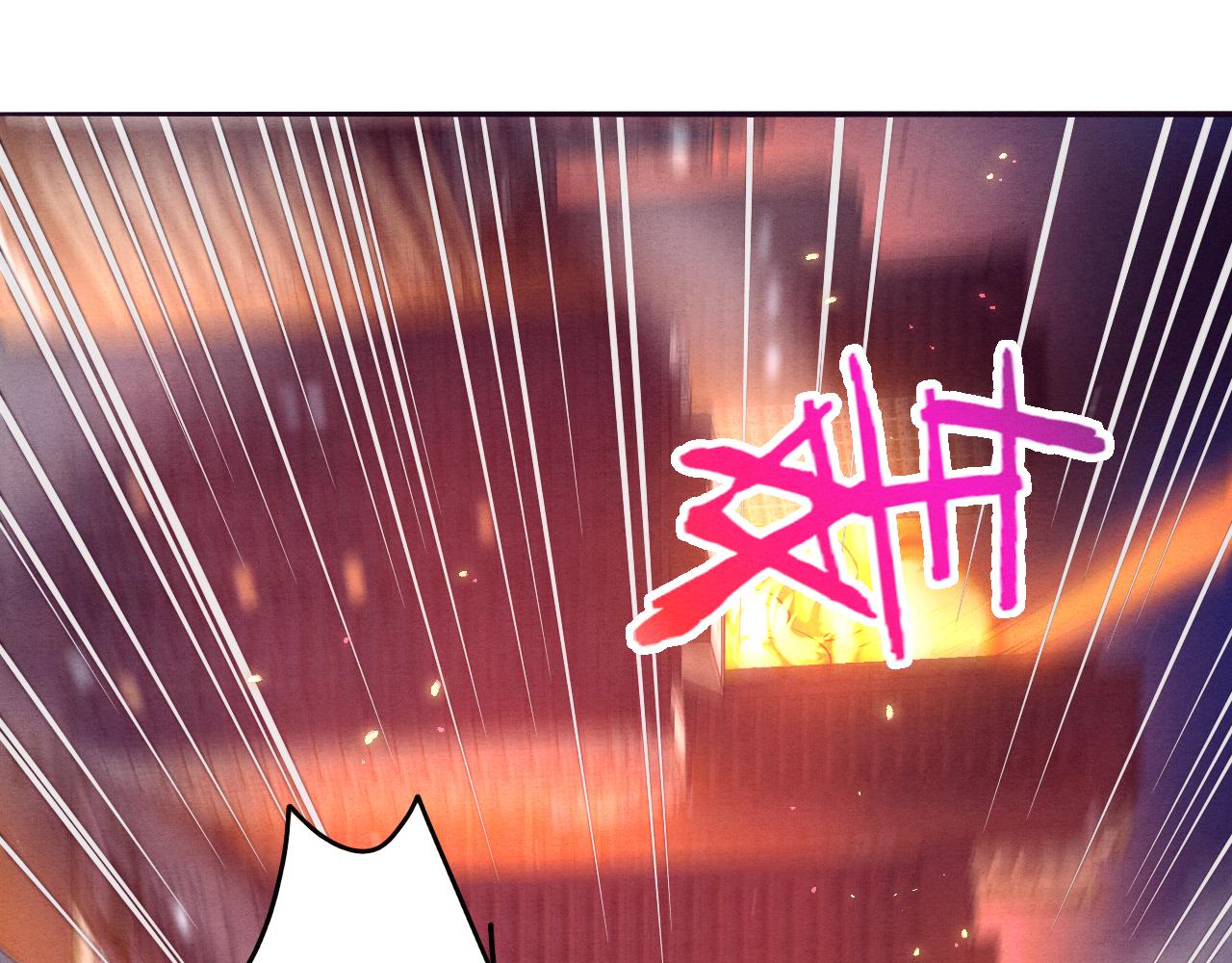 第6话 启示录137