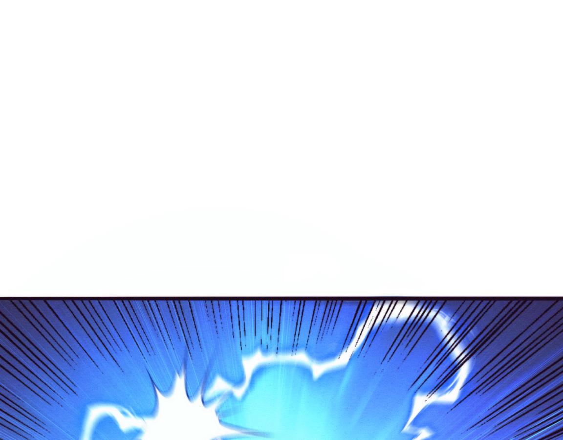 第23话 吞噬异能连续发动！33