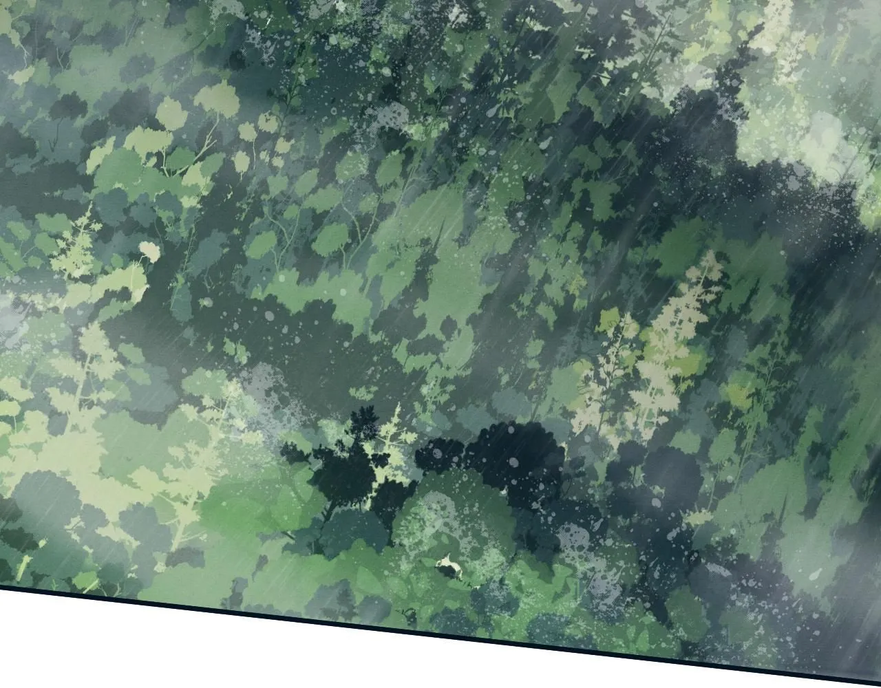 第156话 新的目的地？8
