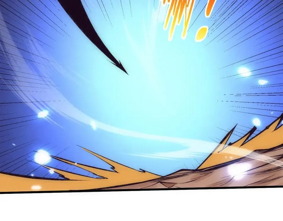 第194话 最终之战打响！73
