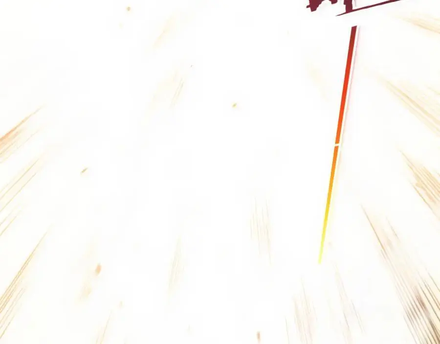 第189话 一切尘埃落定19