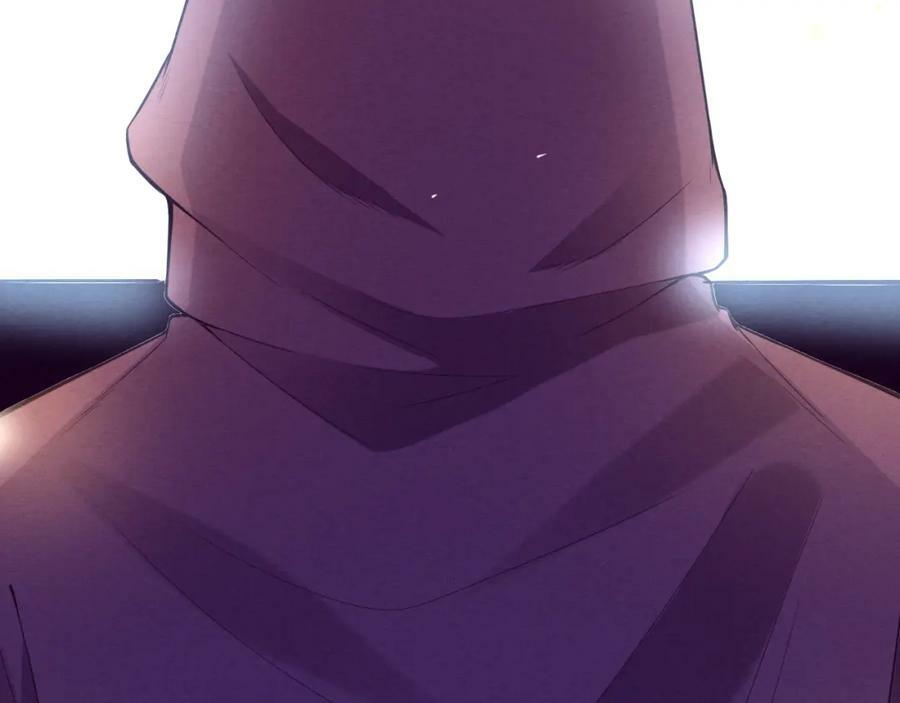 第101话 恶魔出现13