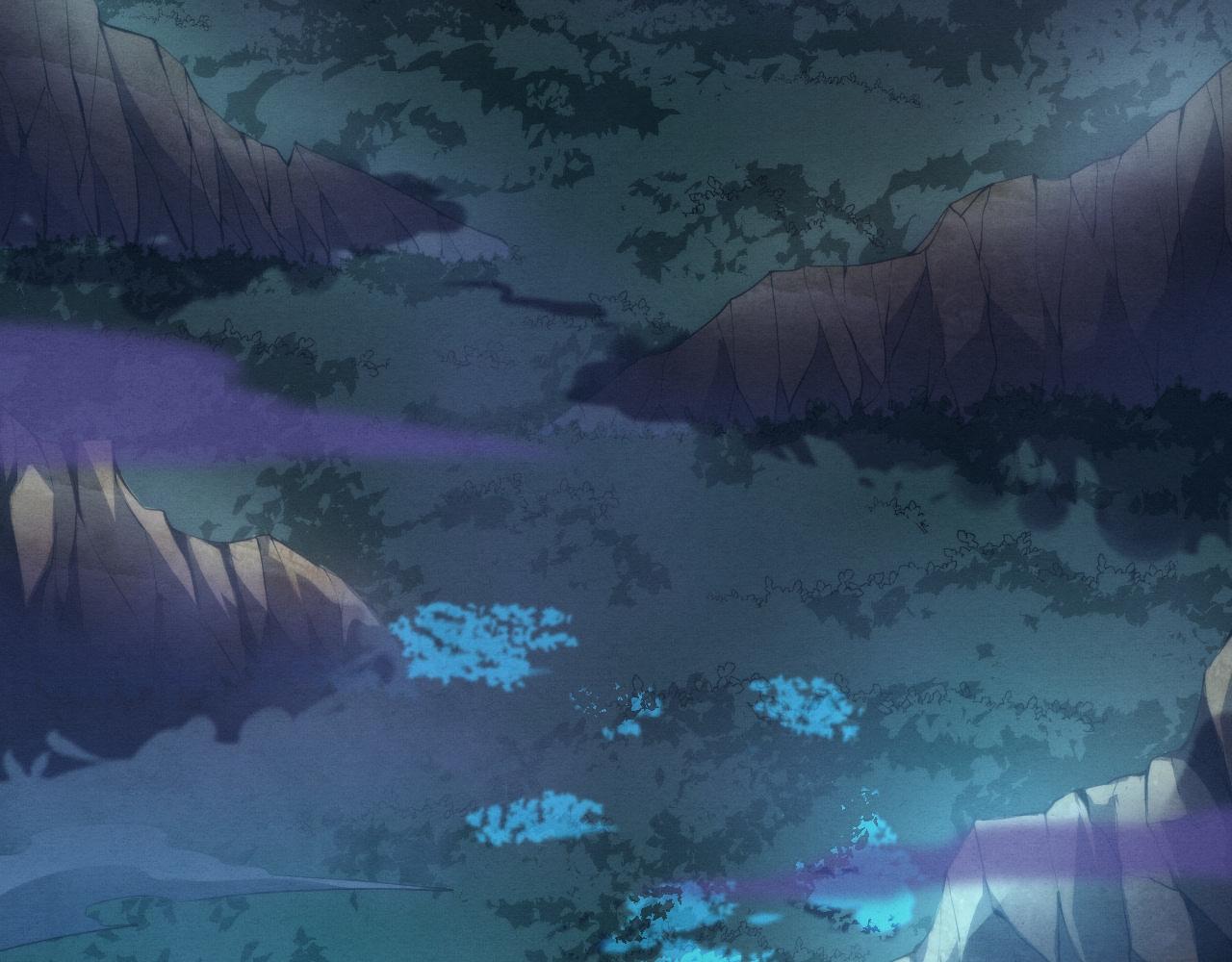第72话 天灾众人登场40