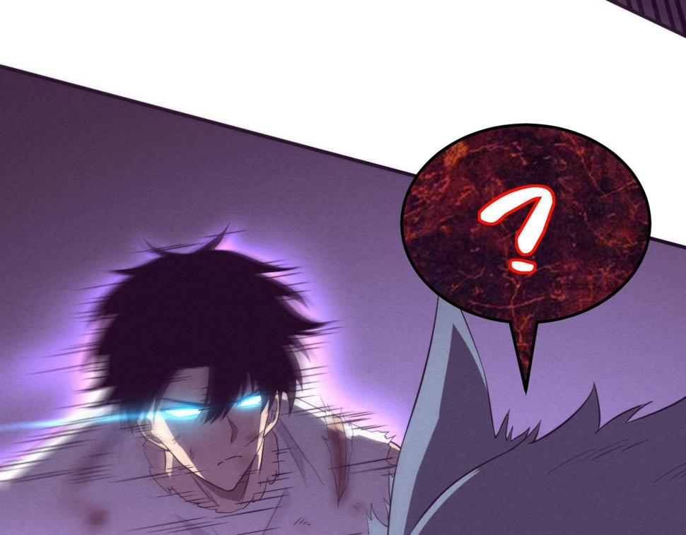 第113话 王的暴怒！66