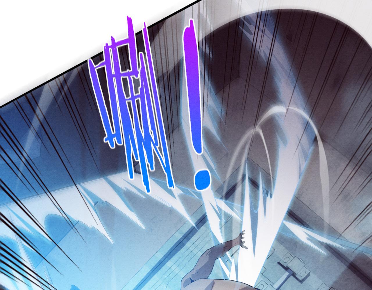 第68话 S级战士出动36