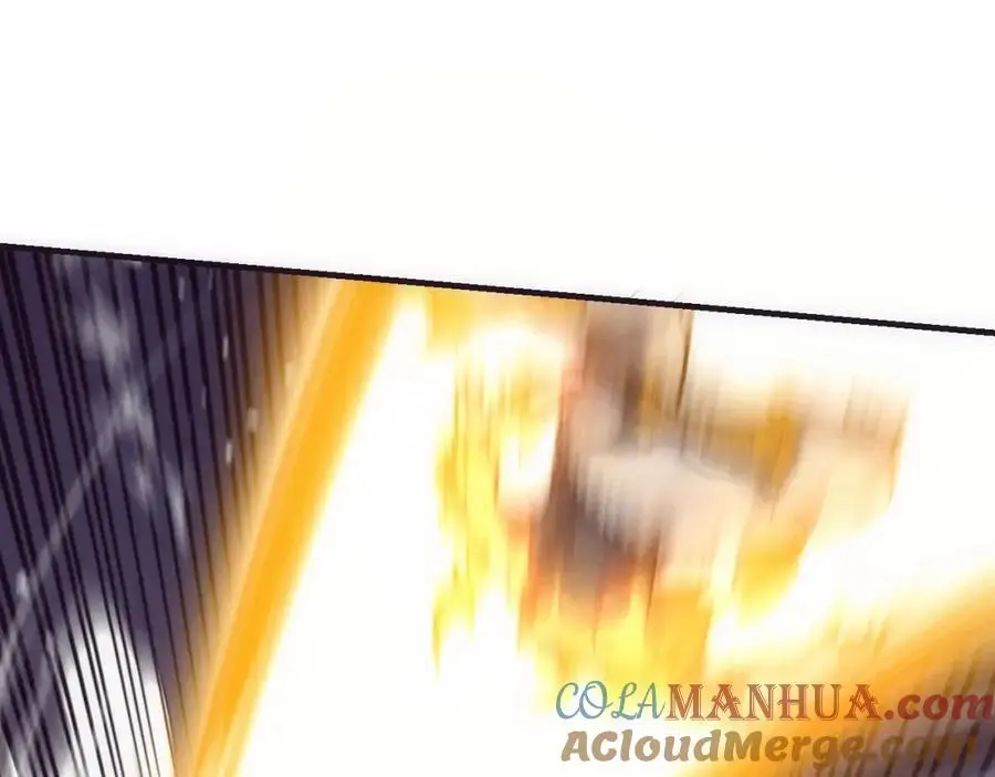 第176话 段飞成为人类的公敌！64