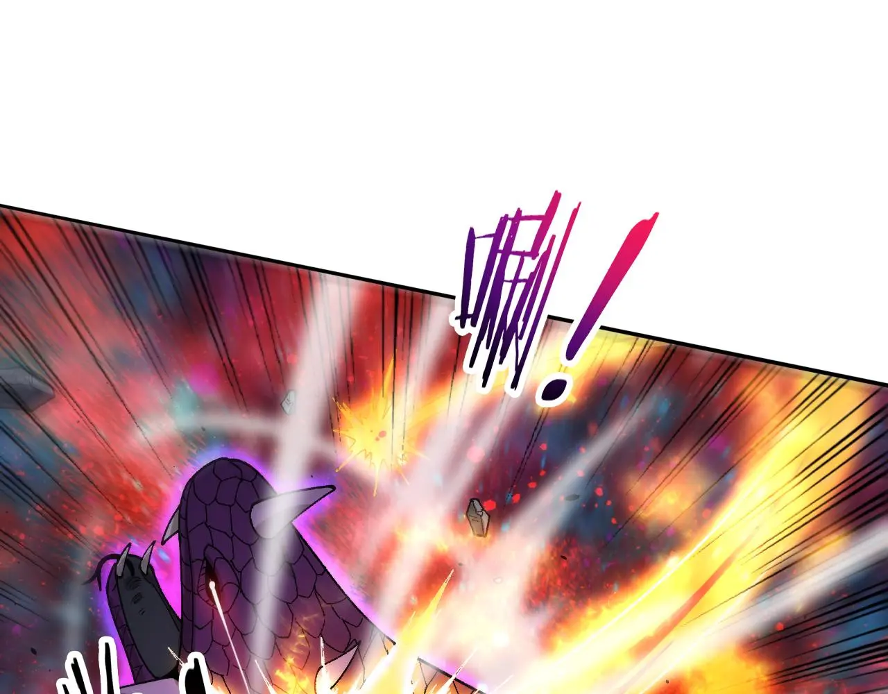 第166话 一场误会的邂逅5
