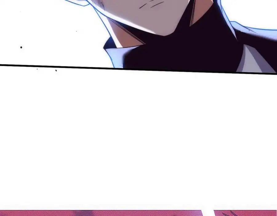 第189话 一切尘埃落定6