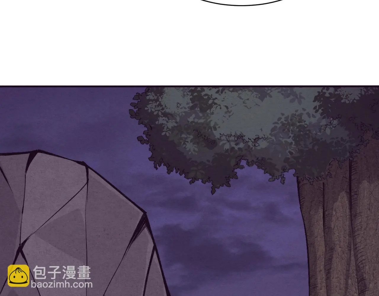 第90话 登岛初遇丧尸32