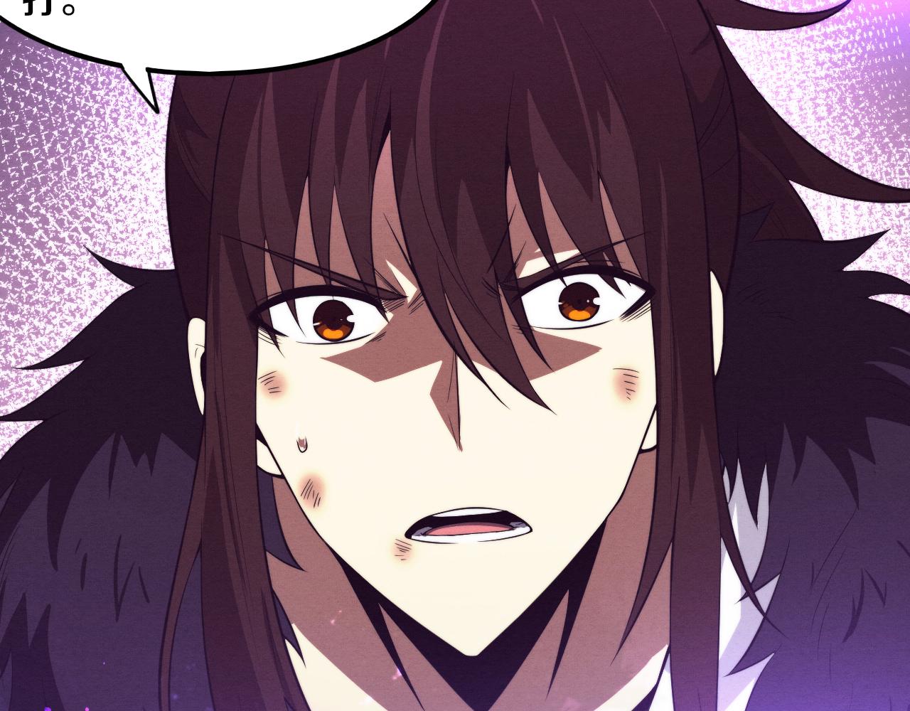 第55话 黑袍人26