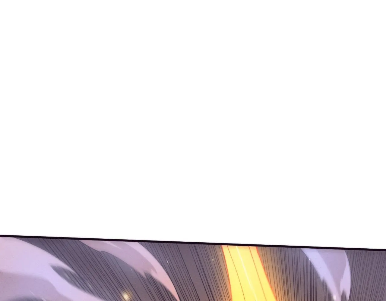 第156话 新的目的地？23