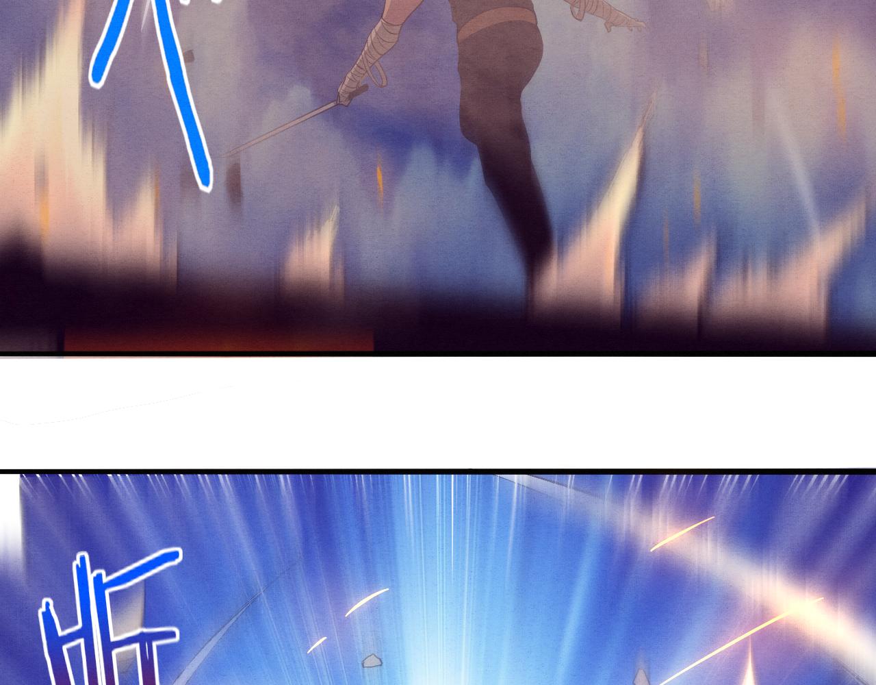 第35话 管中华的下场！71