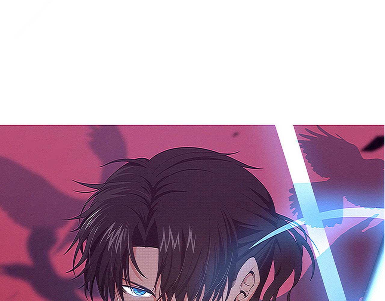 第78话 独自应对两只异兽5